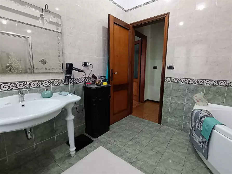 Immagine 43 di Appartamento in vendita  a Siracusa