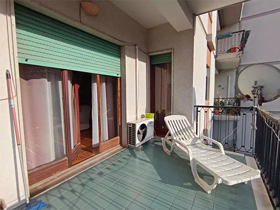 Immagine 45 di Appartamento in vendita  a Siracusa