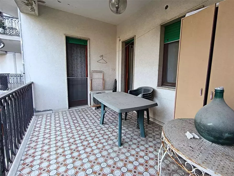 Immagine 46 di Appartamento in vendita  a Siracusa