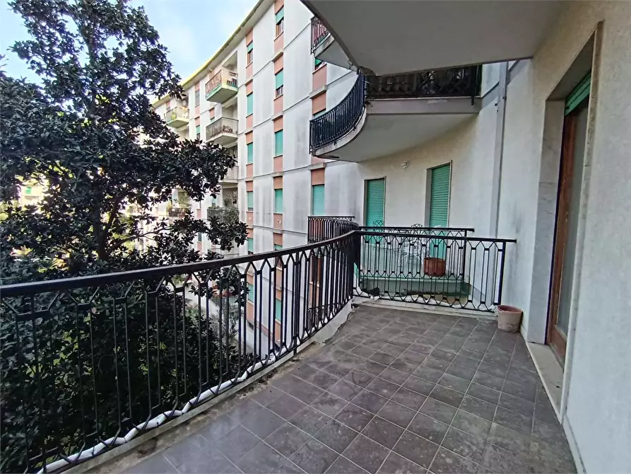 Immagine 47 di Appartamento in vendita  a Siracusa