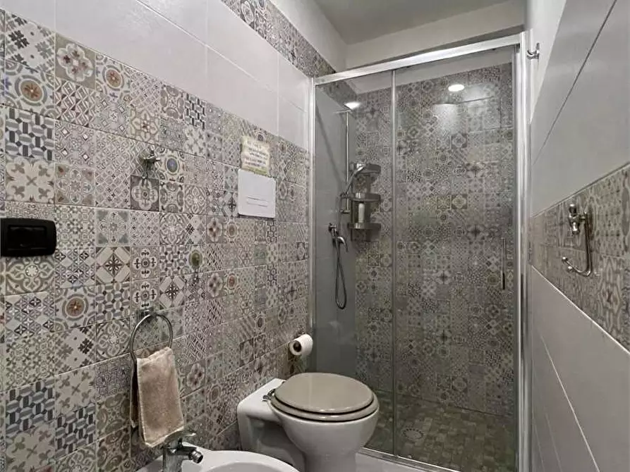 Immagine 8 di Casa indipendente in vendita  a Siracusa