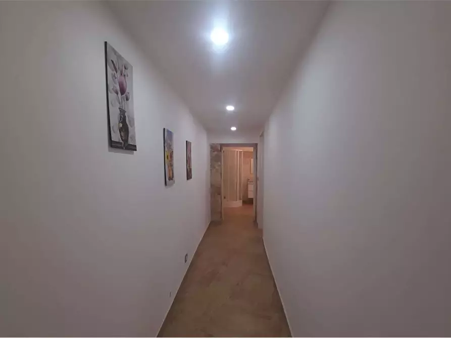 Immagine 5 di Casa indipendente in vendita  a Siracusa