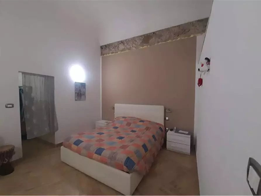 Immagine 6 di Casa indipendente in vendita  a Siracusa