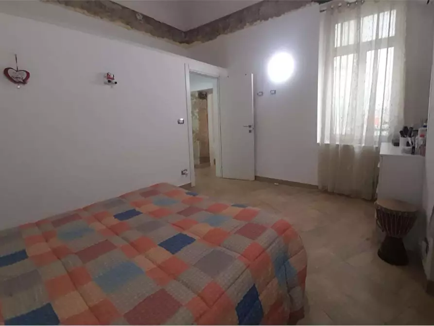 Immagine 7 di Casa indipendente in vendita  a Siracusa