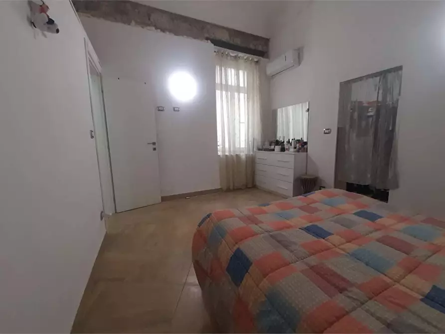 Immagine 9 di Casa indipendente in vendita  a Siracusa