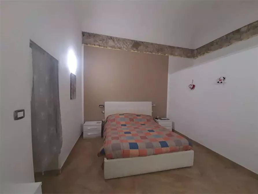 Immagine 10 di Casa indipendente in vendita  a Siracusa