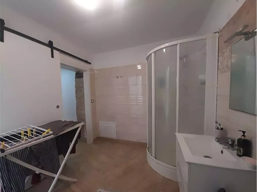 Immagine 11 di Casa indipendente in vendita  a Siracusa