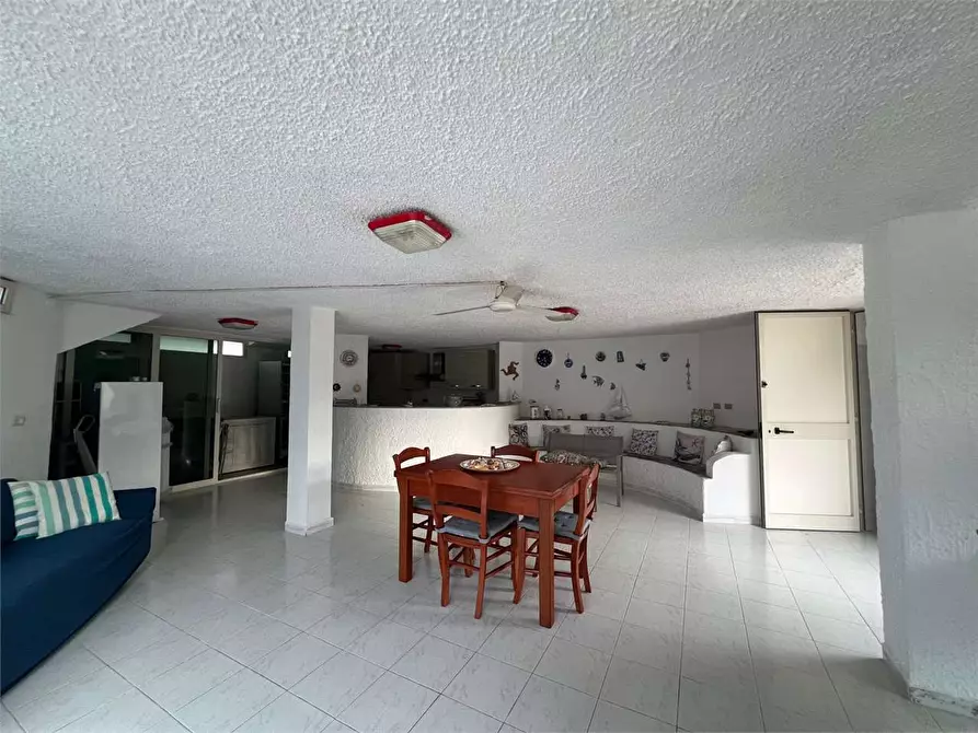 Immagine 12 di Villa in affitto  a Siracusa