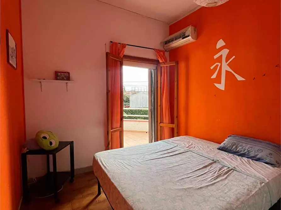 Immagine 24 di Villa in affitto  a Siracusa