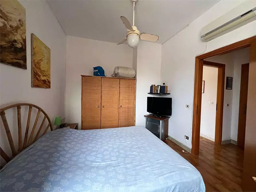 Immagine 25 di Villa in affitto  a Siracusa