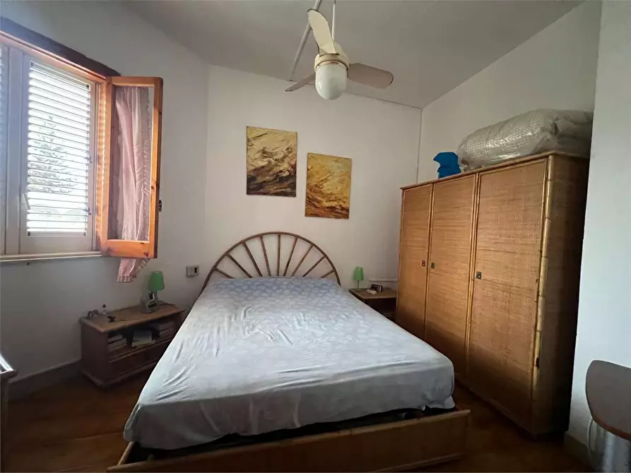 Immagine 26 di Villa in affitto  a Siracusa