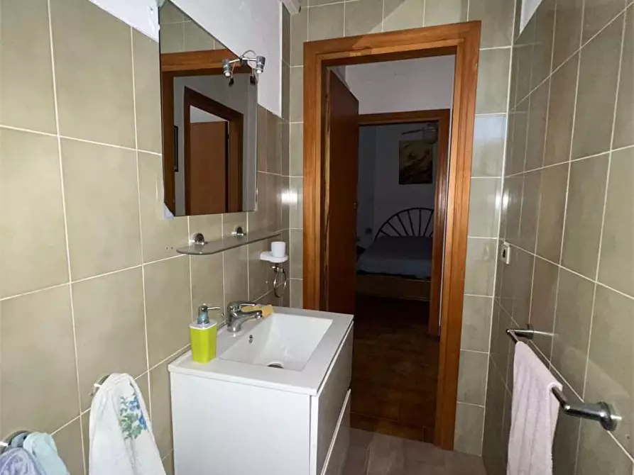 Immagine 30 di Villa in affitto  a Siracusa