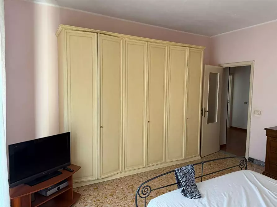 Immagine 15 di Appartamento in vendita  in viale teocrito 1 a Siracusa