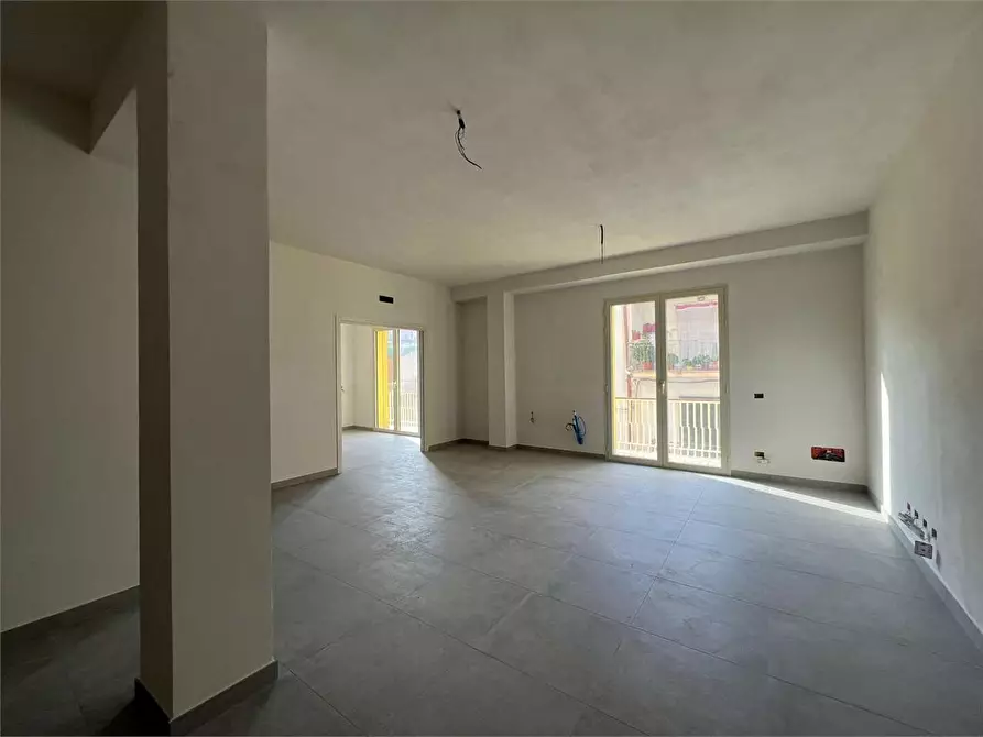 Immagine 6 di Appartamento in vendita  a Solarino