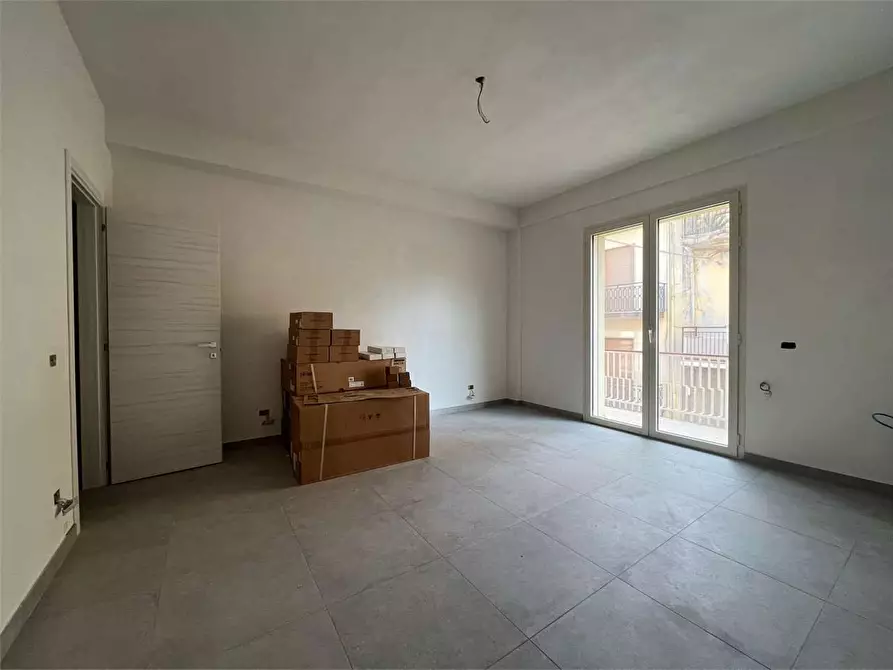 Immagine 17 di Appartamento in vendita  a Solarino