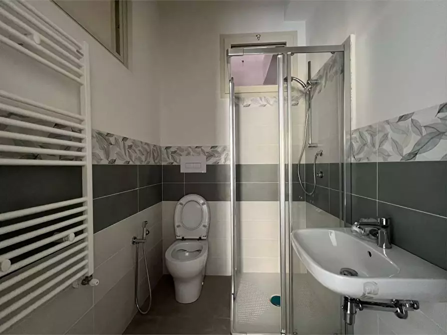 Immagine 19 di Appartamento in vendita  a Solarino