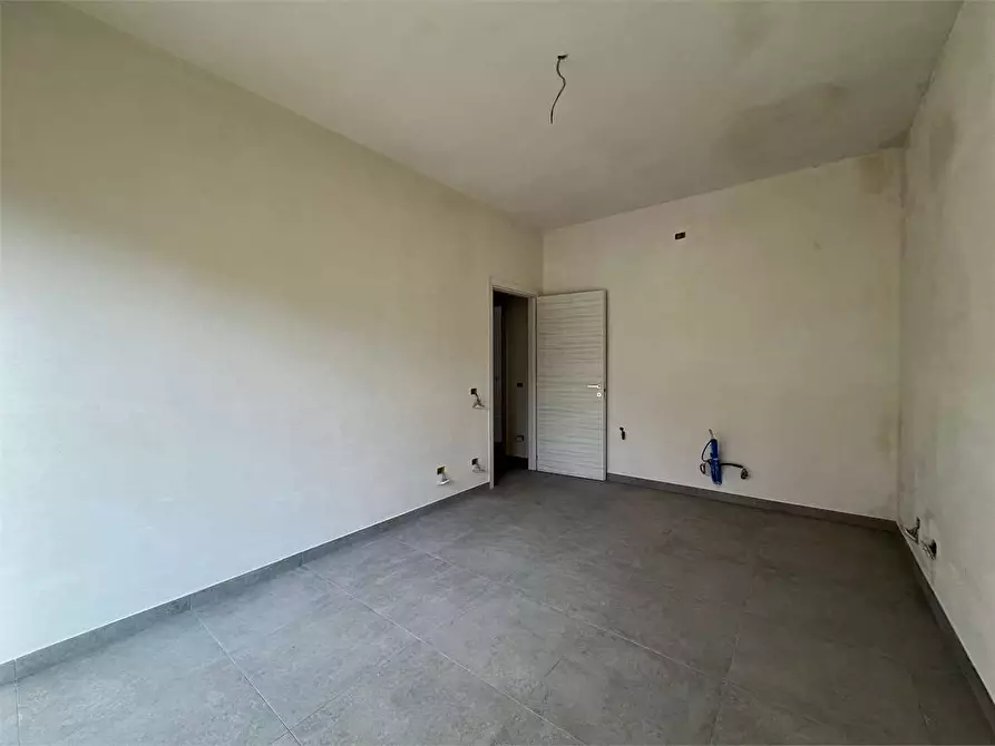 Immagine 20 di Appartamento in vendita  a Solarino