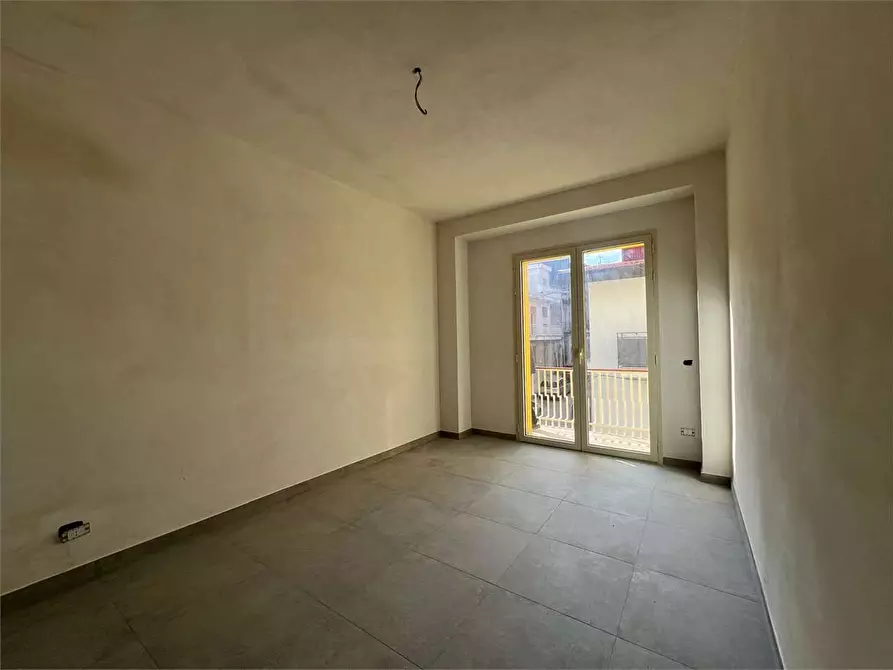 Immagine 21 di Appartamento in vendita  a Solarino