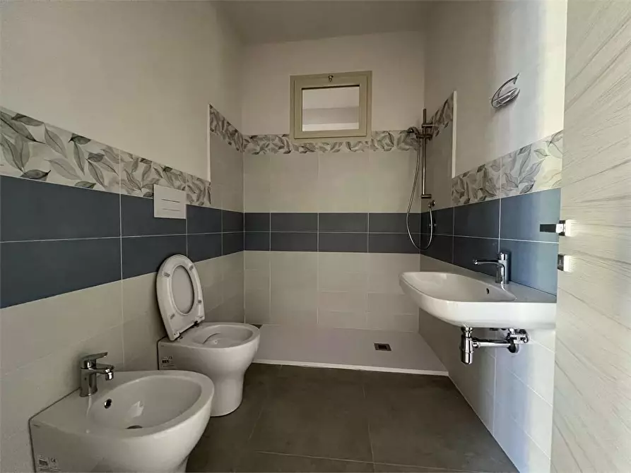 Immagine 22 di Appartamento in vendita  a Solarino