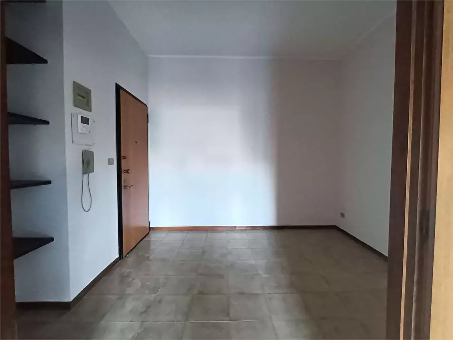 Immagine 4 di Appartamento in affitto  a Siracusa