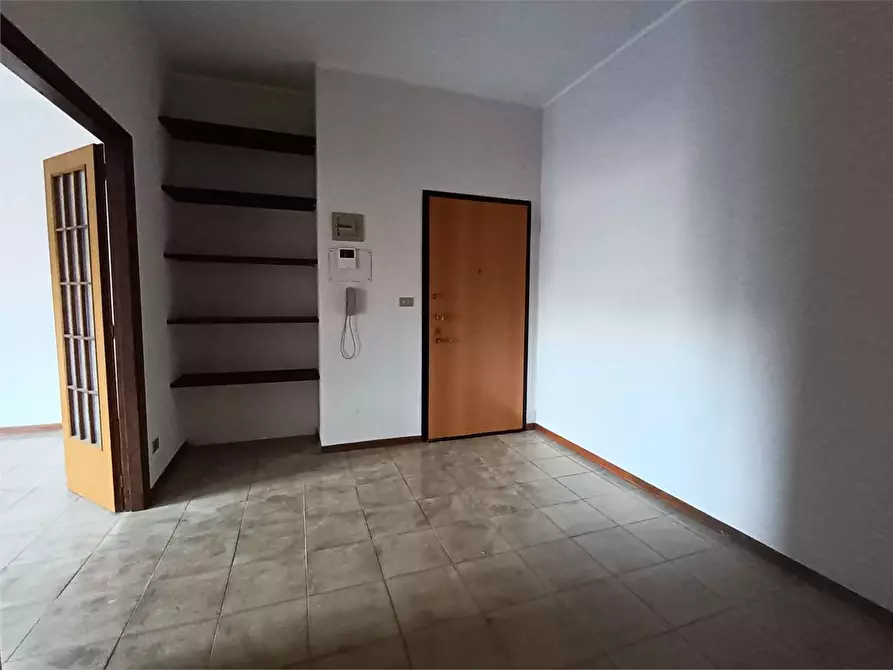 Immagine 5 di Appartamento in affitto  a Siracusa