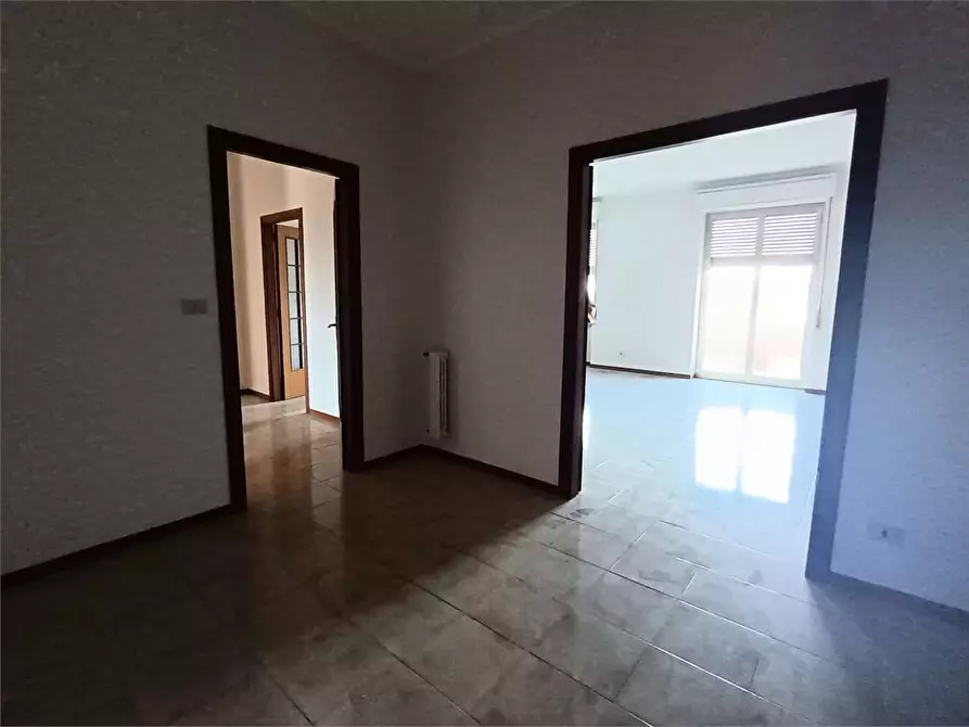 Immagine 6 di Appartamento in affitto  a Siracusa