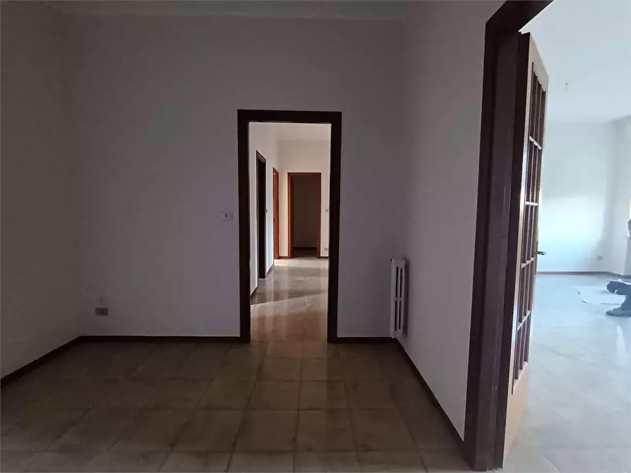 Immagine 7 di Appartamento in affitto  a Siracusa