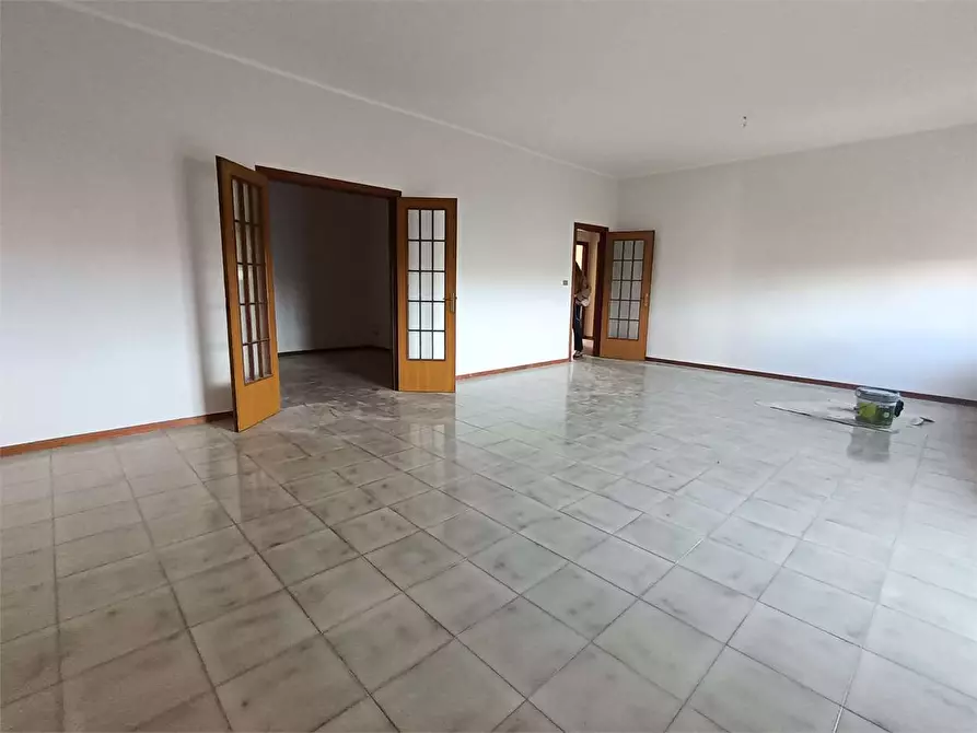 Immagine 8 di Appartamento in affitto  a Siracusa