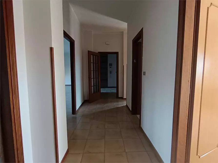 Immagine 14 di Appartamento in affitto  a Siracusa