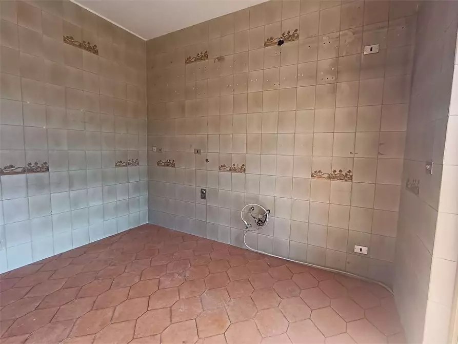 Immagine 17 di Appartamento in affitto  a Siracusa