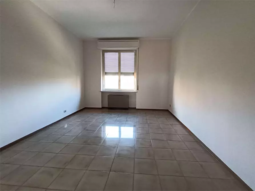 Immagine 20 di Appartamento in affitto  a Siracusa