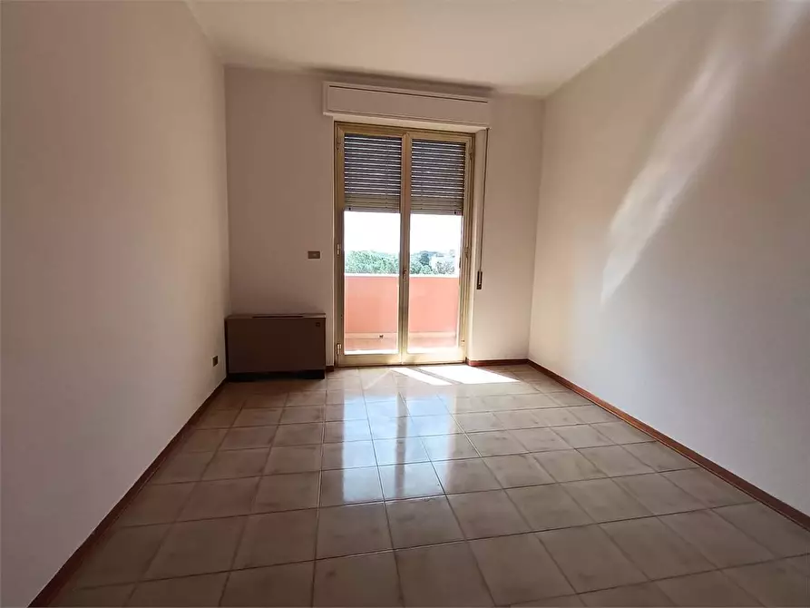 Immagine 23 di Appartamento in affitto  a Siracusa