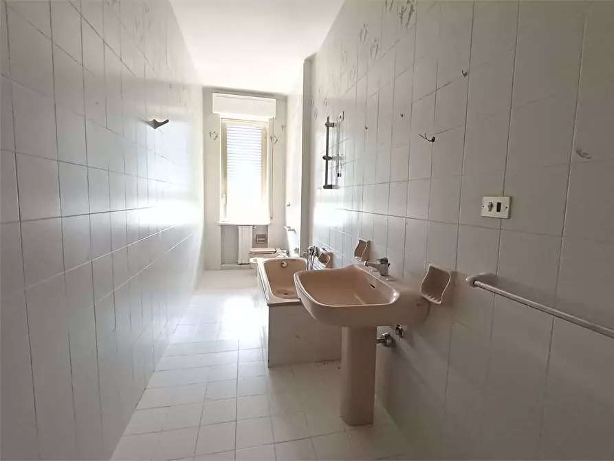 Immagine 25 di Appartamento in affitto  a Siracusa