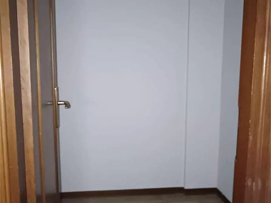 Immagine 28 di Appartamento in affitto  a Siracusa