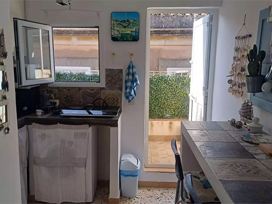 Immagine 1 di Appartamento in affitto  a Siracusa
