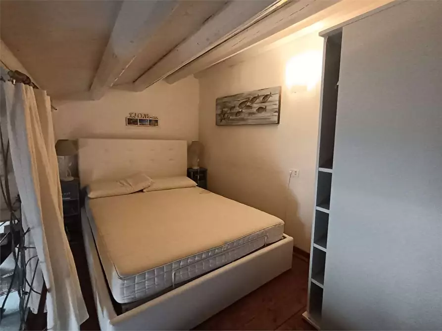 Immagine 8 di Appartamento in affitto  a Siracusa