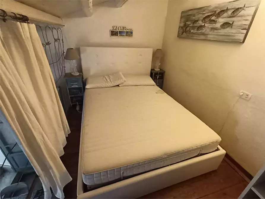 Immagine 9 di Appartamento in affitto  a Siracusa