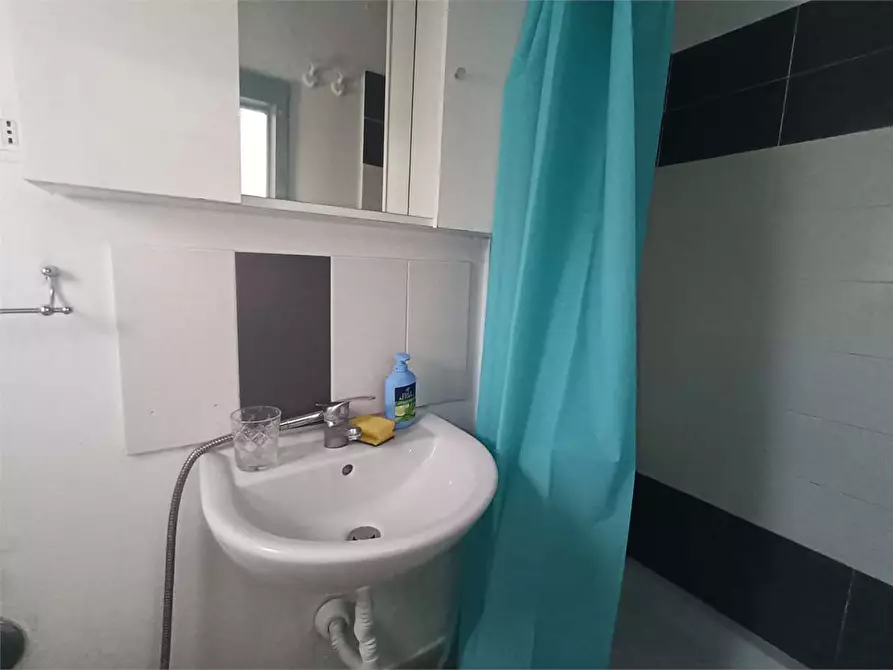 Immagine 15 di Appartamento in affitto  a Siracusa