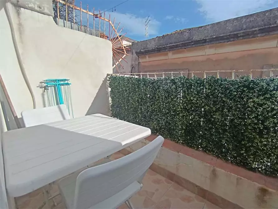 Immagine 16 di Appartamento in affitto  a Siracusa