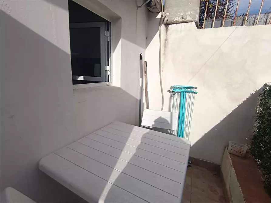 Immagine 17 di Appartamento in affitto  a Siracusa