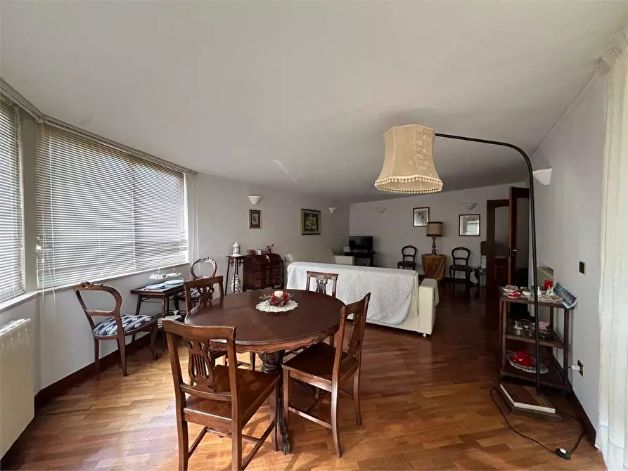 Immagine 16 di Villa in vendita  a Siracusa