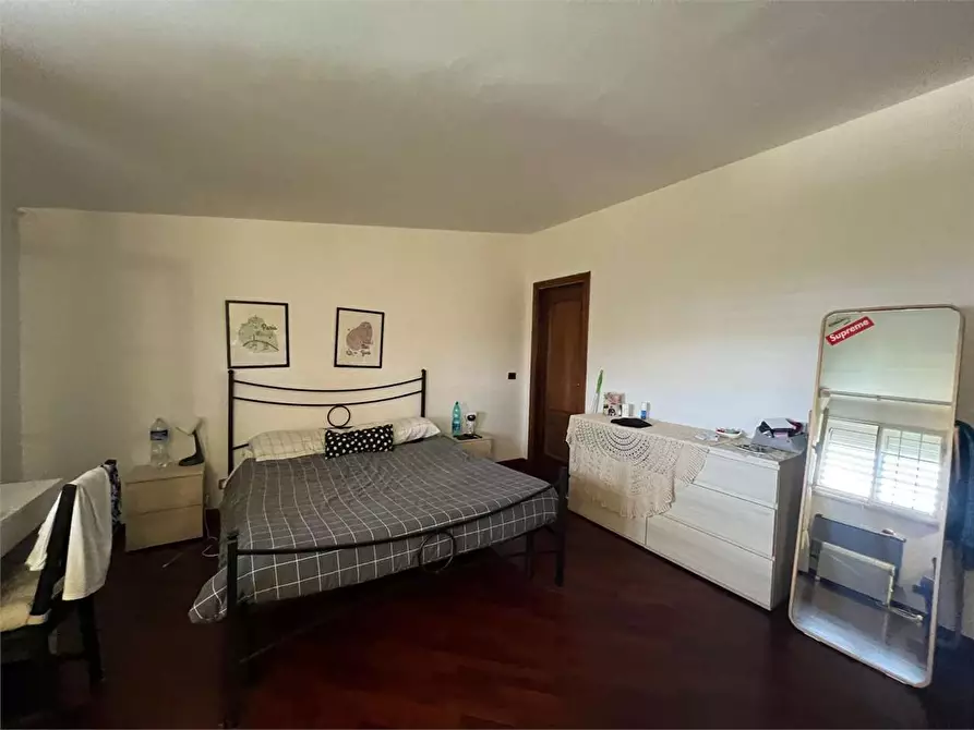 Immagine 17 di Villa in vendita  a Siracusa