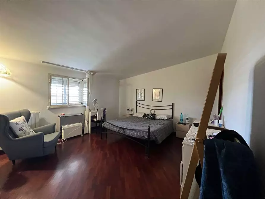 Immagine 18 di Villa in vendita  a Siracusa