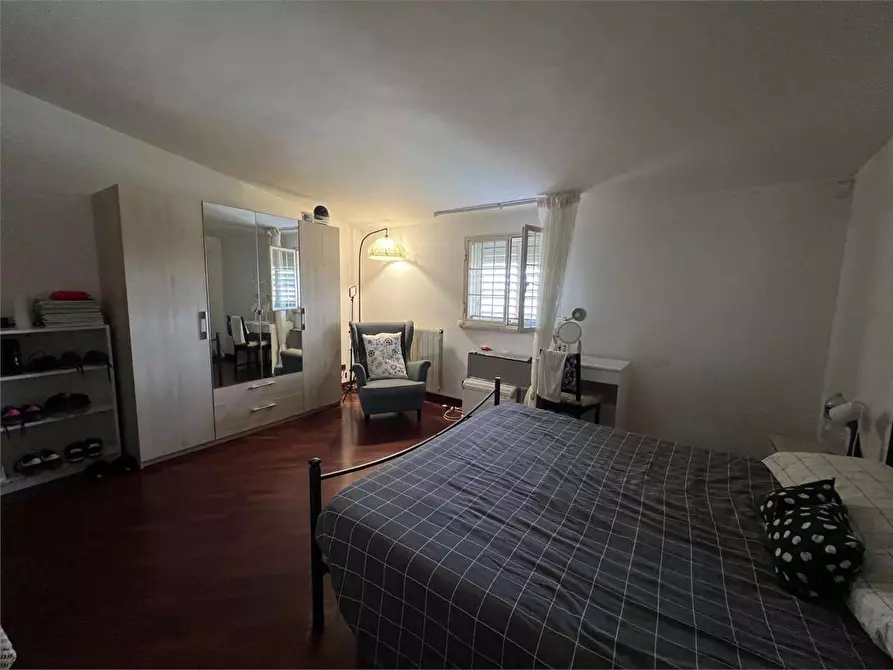 Immagine 19 di Villa in vendita  a Siracusa