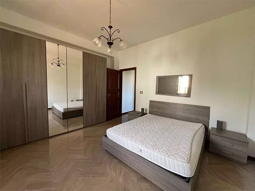 Immagine 20 di Villa in vendita  a Siracusa