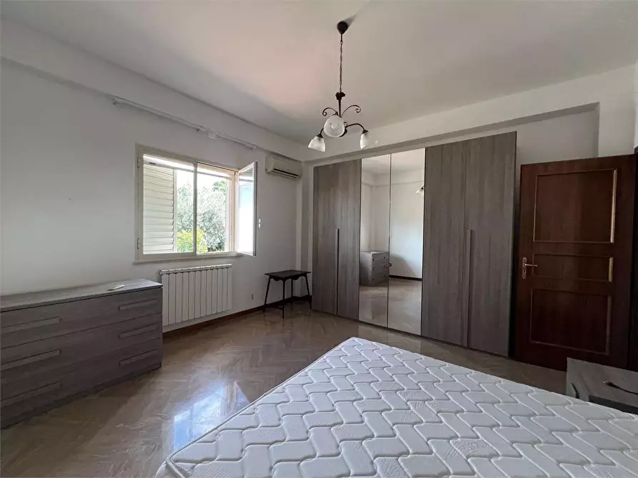 Immagine 21 di Villa in vendita  a Siracusa