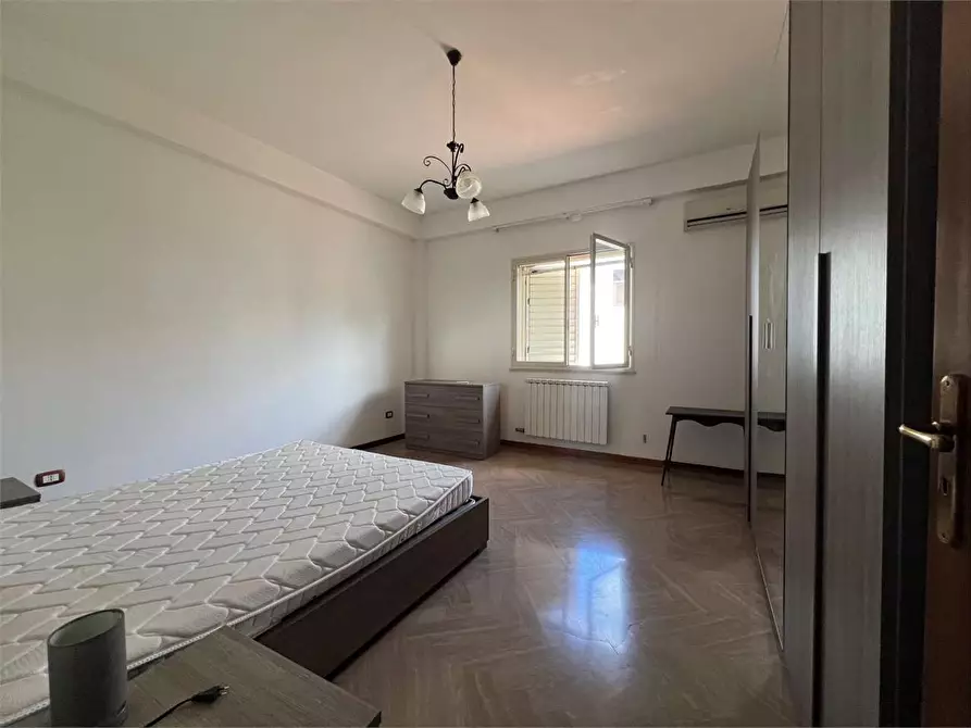 Immagine 22 di Villa in vendita  a Siracusa