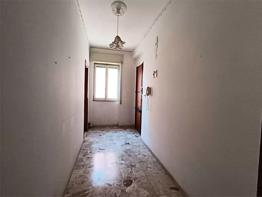 Immagine 4 di Appartamento in vendita  a Siracusa