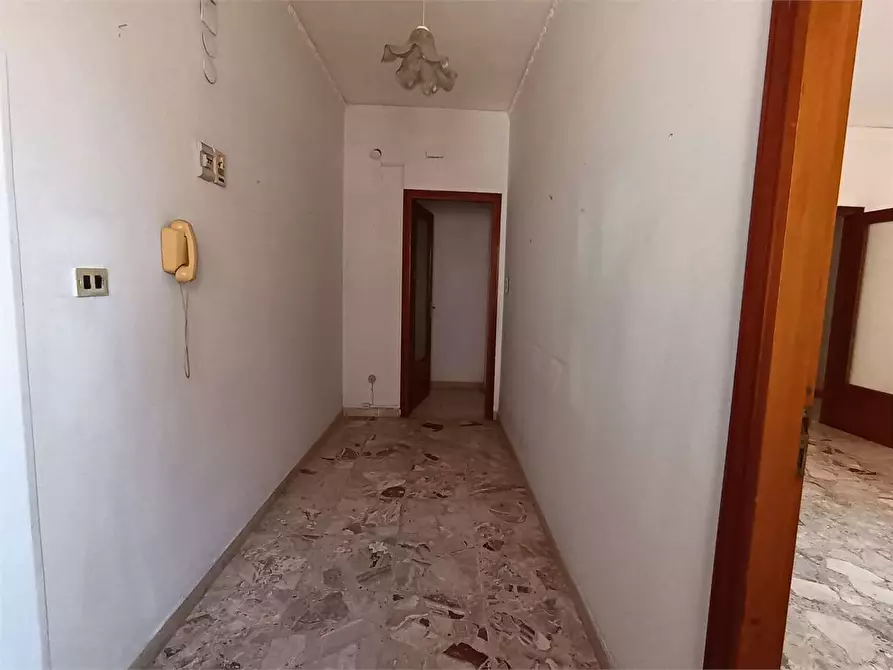 Immagine 5 di Appartamento in vendita  a Siracusa