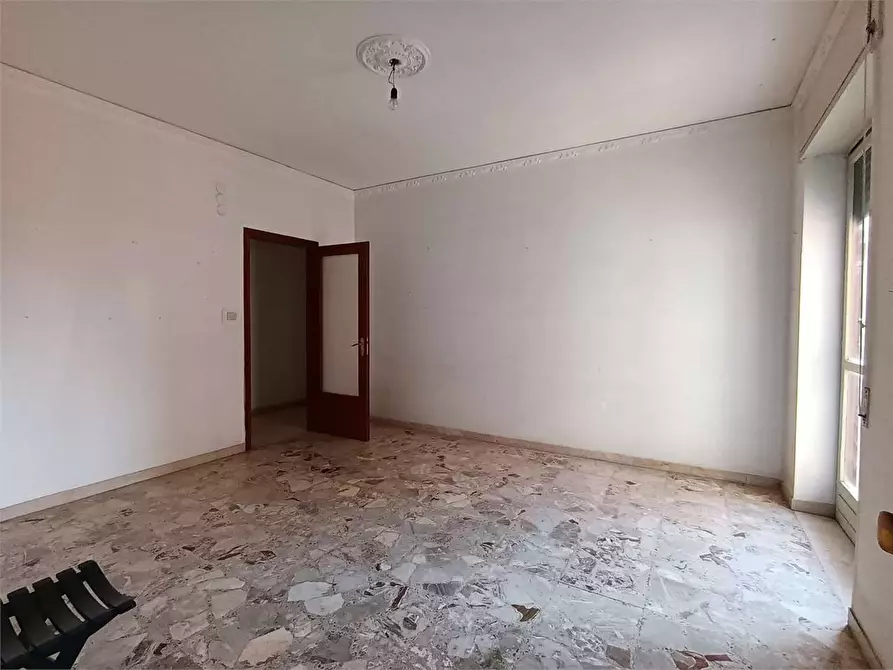 Immagine 7 di Appartamento in vendita  a Siracusa